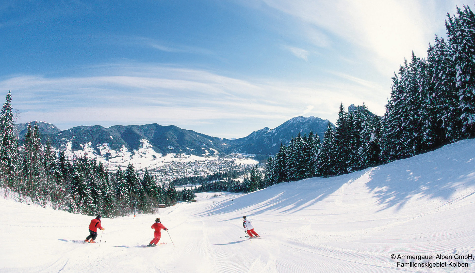 Alps ski skiing. Oberammergau Ski. Альпы лыжи. Алтайские Альпы. Simulcam Alp Skiing.