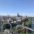 Köln von oben